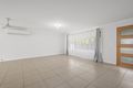 Property photo of 11 Kotuku Street Coffs Harbour NSW 2450