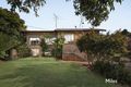Property photo of 45 Martin Street Heidelberg VIC 3084