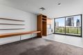 Property photo of 725/555 Flinders Street Melbourne VIC 3000