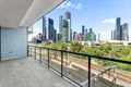 Property photo of 725/555 Flinders Street Melbourne VIC 3000