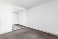 Property photo of 725/555 Flinders Street Melbourne VIC 3000