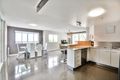 Property photo of 201/29-37 First Avenue Mooloolaba QLD 4557