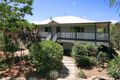 Property photo of 30 Wattlebird Drive Doonan QLD 4562