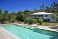 Property photo of 30 Wattlebird Drive Doonan QLD 4562