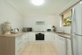Property photo of 1 Behland Street Kearneys Spring QLD 4350