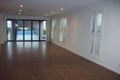Property photo of 17 Addison Avenue Bulimba QLD 4171