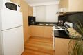 Property photo of 10/50-66 Reynard Street Coburg VIC 3058
