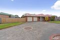 Property photo of 25 Alexandra Avenue Koo Wee Rup VIC 3981