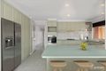 Property photo of 25 Alexandra Avenue Koo Wee Rup VIC 3981