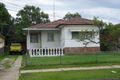 Property photo of 80 Rose Street Sefton NSW 2162