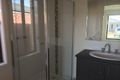 Property photo of 18 Bolton Street Sebastopol VIC 3356