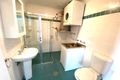 Property photo of 23/2-4 Bellevue Street Surry Hills NSW 2010