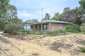 Property photo of 13 Christmas Tree Rise Nilgen WA 6044