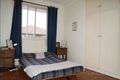 Property photo of 21/211 Gold Street Clifton Hill VIC 3068