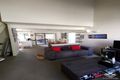 Property photo of 8/87-91 Heeb Street Ashmore QLD 4214