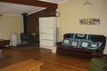 Property photo of 23 Wongabeena Drive Surrey Downs SA 5126
