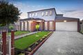 Property photo of 28 Darnley Street Braybrook VIC 3019