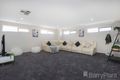 Property photo of 28 Darnley Street Braybrook VIC 3019