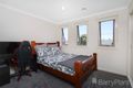 Property photo of 28 Darnley Street Braybrook VIC 3019