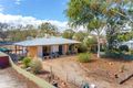 Property photo of 8 Engoordina Drive Larapinta NT 0875