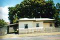 Property photo of 3 Eric Street Torquay QLD 4655