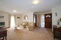 Property photo of 25/52-70 Centre Dandenong Road Dingley Village VIC 3172