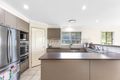Property photo of 1 Hazelmere Court Hodgson Vale QLD 4352
