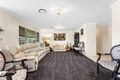 Property photo of 1 Hazelmere Court Hodgson Vale QLD 4352