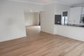 Property photo of 3 Hotham Street Bayswater WA 6053