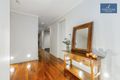 Property photo of 9 Helpmann Avenue Point Cook VIC 3030
