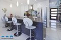 Property photo of 16 Parna Lane Lightsview SA 5085