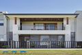 Property photo of 16 Parna Lane Lightsview SA 5085