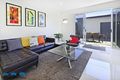 Property photo of 16 Parna Lane Lightsview SA 5085
