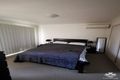 Property photo of 8/87-91 Heeb Street Ashmore QLD 4214