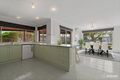 Property photo of 25 Alexandra Avenue Koo Wee Rup VIC 3981