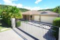 Property photo of 14 Maloney Crescent Maudsland QLD 4210