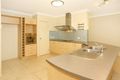 Property photo of 14 Maloney Crescent Maudsland QLD 4210