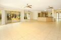 Property photo of 14 Maloney Crescent Maudsland QLD 4210