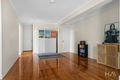 Property photo of 14 Kenbrae Place Prospect TAS 7250