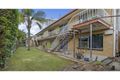 Property photo of 6/26 Cronin Avenue Main Beach QLD 4217