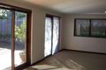 Property photo of 9 Portland Street Dover Heights NSW 2030