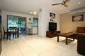 Property photo of 36 Holder Street Loganholme QLD 4129