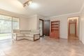Property photo of 13 Christmas Tree Rise Nilgen WA 6044