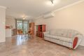 Property photo of 13 Christmas Tree Rise Nilgen WA 6044