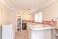 Property photo of 13 Christmas Tree Rise Nilgen WA 6044