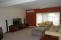 Property photo of 12 Henderson Street Ouyen VIC 3490