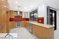 Property photo of 14 Arundel Park Drive St Clair NSW 2759