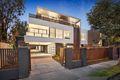 Property photo of 3/78 Campbell Road Hawthorn East VIC 3123