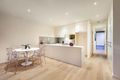Property photo of 3/78 Campbell Road Hawthorn East VIC 3123