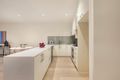 Property photo of 3/78 Campbell Road Hawthorn East VIC 3123
